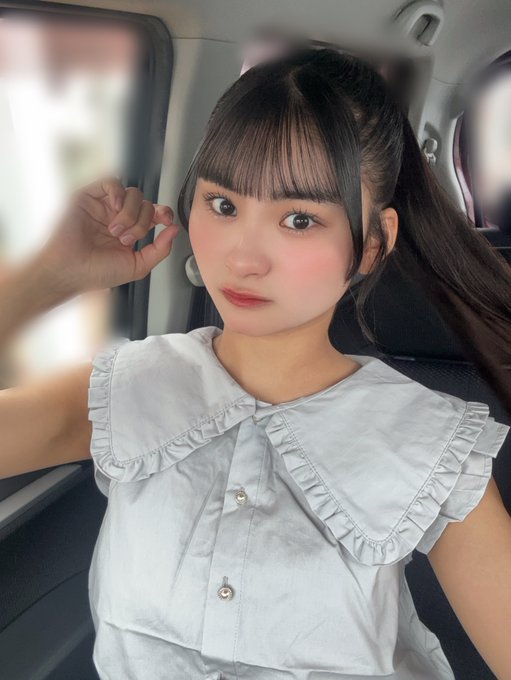 安土姫華のTwitter画像25