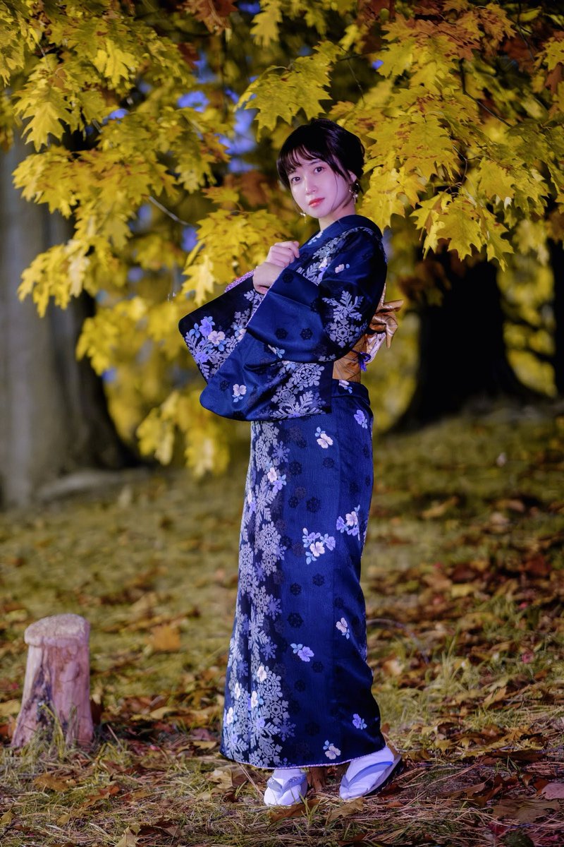 スタジオエス撮影会 2024.11.02 hazel その6
Model  hazel <a href="/hazel_odu/">hazel</a> 
#hazel 
#スタジオエス
#ポートレート
#撮影会