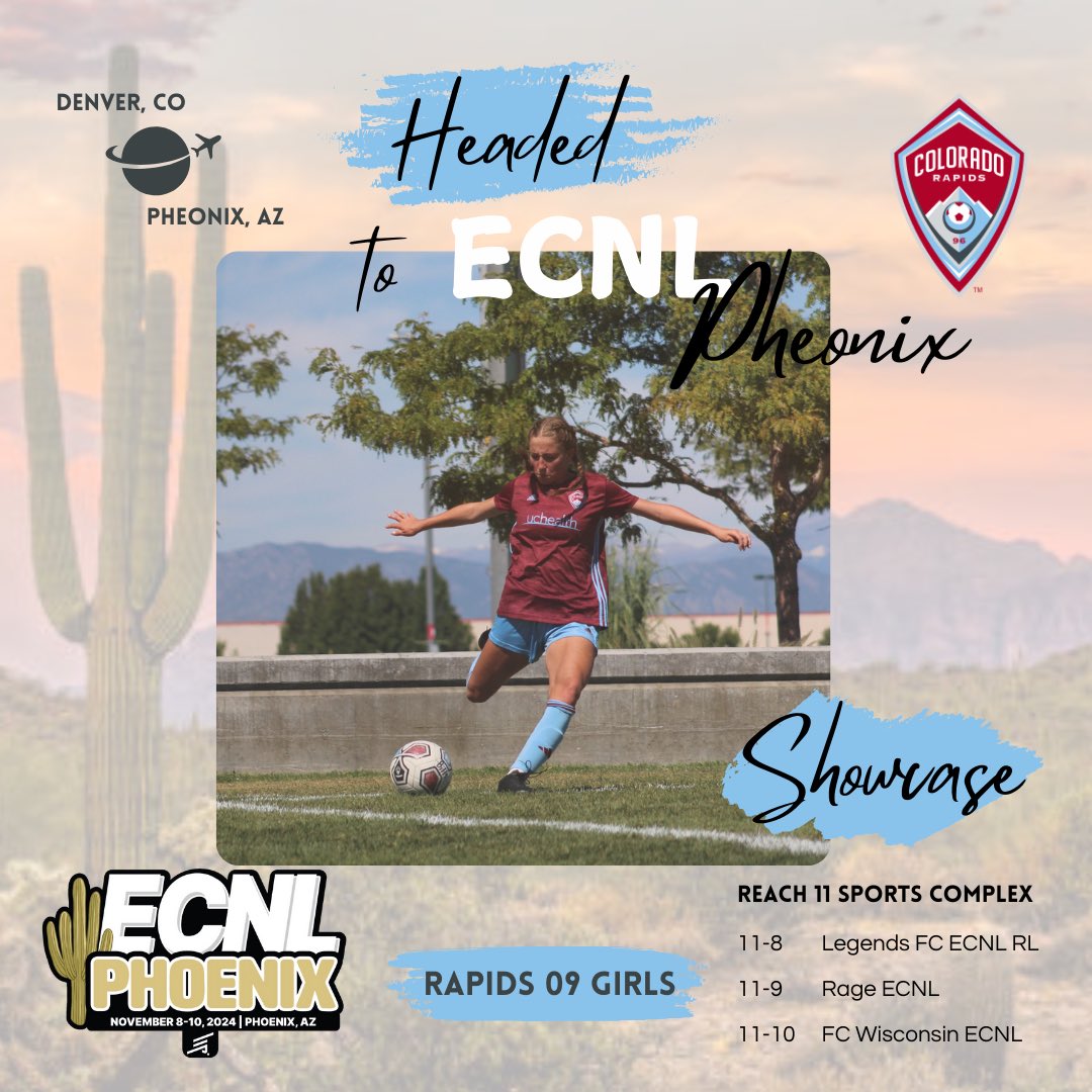 09G Rapids ECNL tweet media