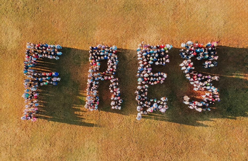Raising the Bar: Flat Rock Elementary’s Path to Excellence 🤩🎉 acsd3.org/o/flat-rock-el…