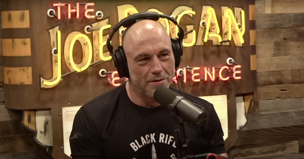 Mike Sington tweet media