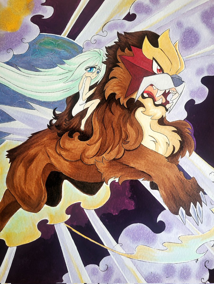 Victor Grove tweet media