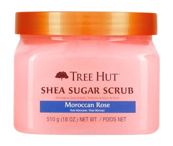 sugar_skin