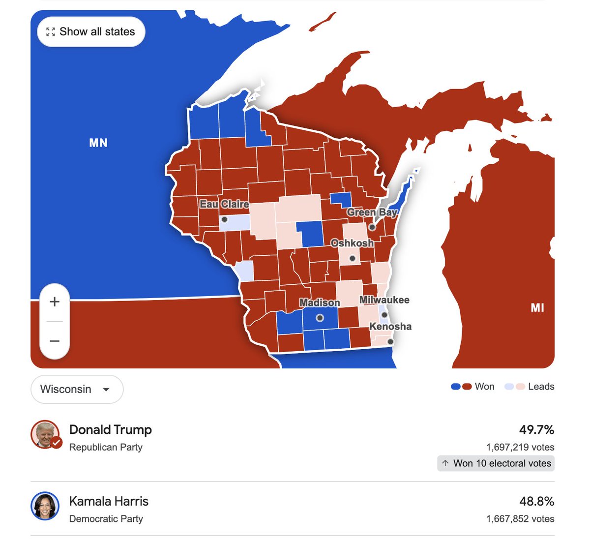 Simon Ateba tweet media