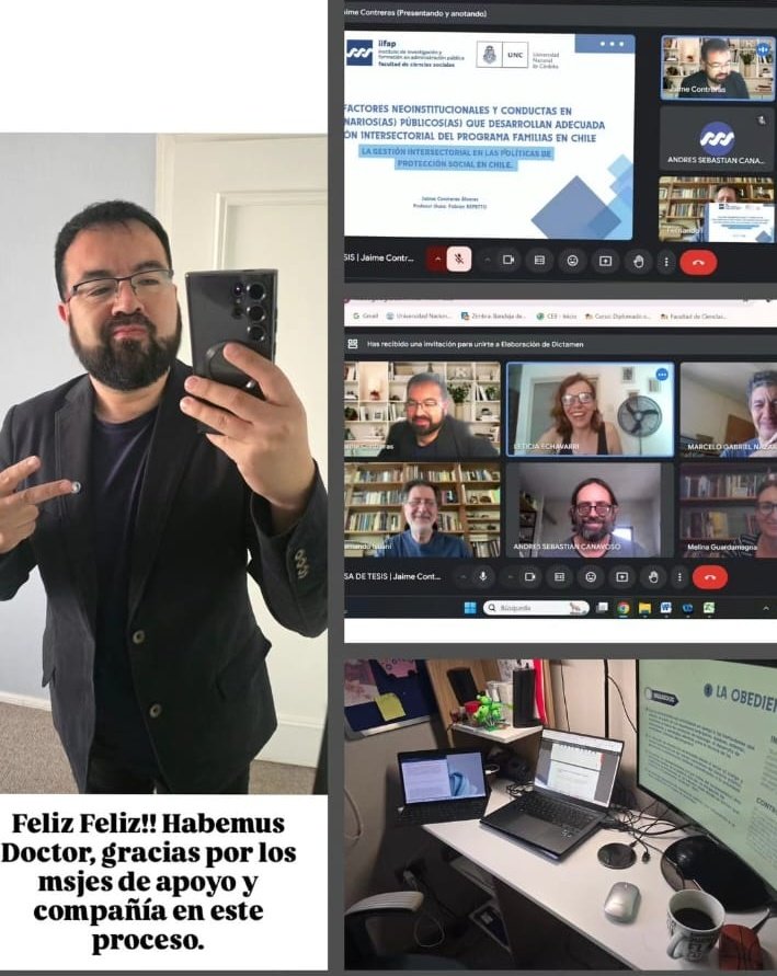 Jaime Contreras tweet media