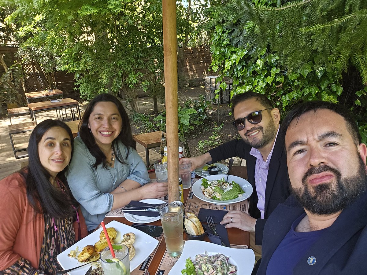 Jaime Contreras tweet media