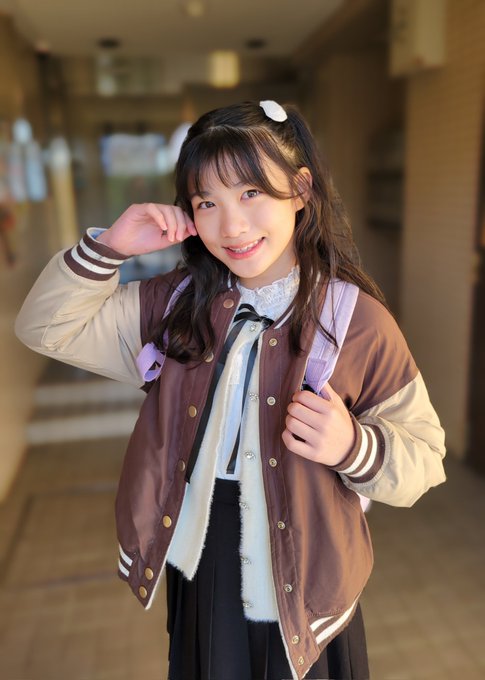 Twitterのコスプレ画像10