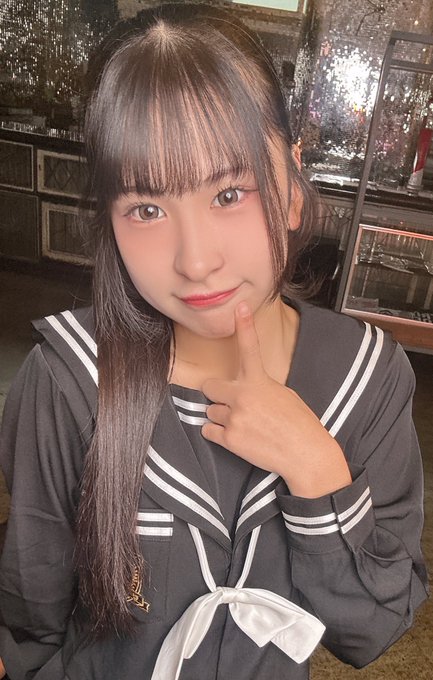 Twitterのコスプレ画像27