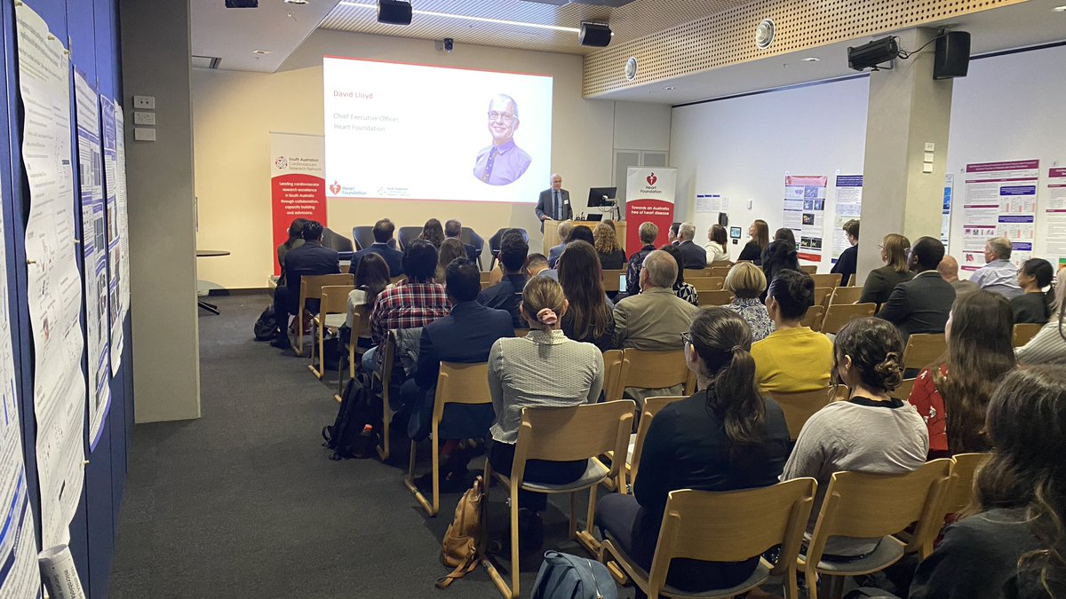 Bradley Pitman tweet media