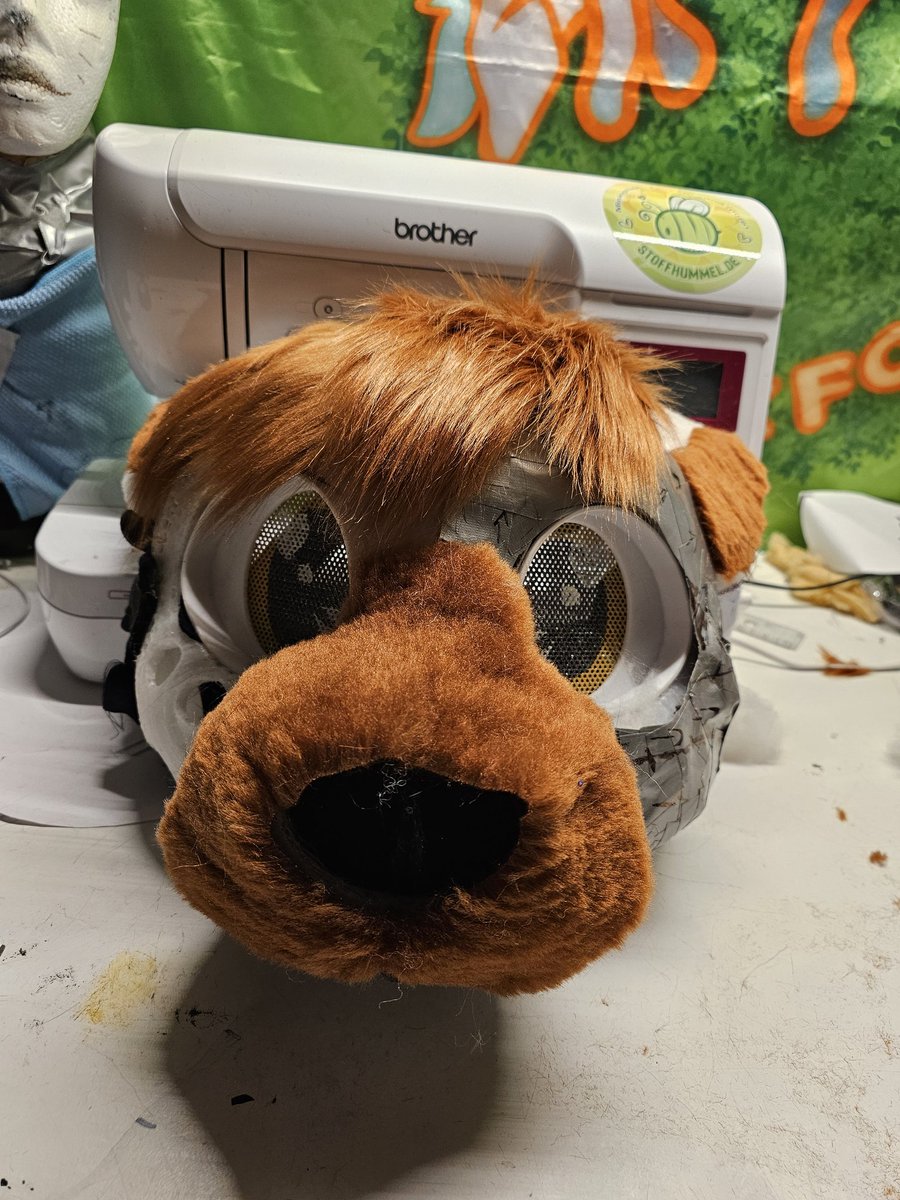 💜🧡KyraXFox 🧡💜 tweet media