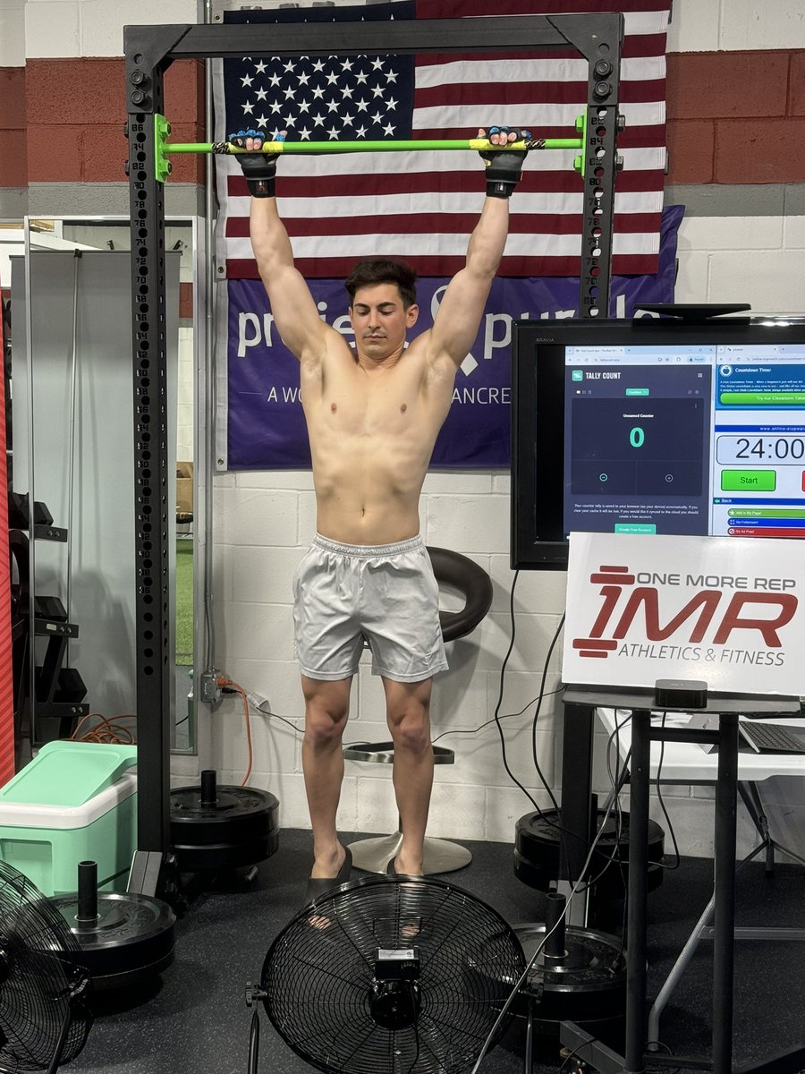 Doug "Censor" Martin tweet media