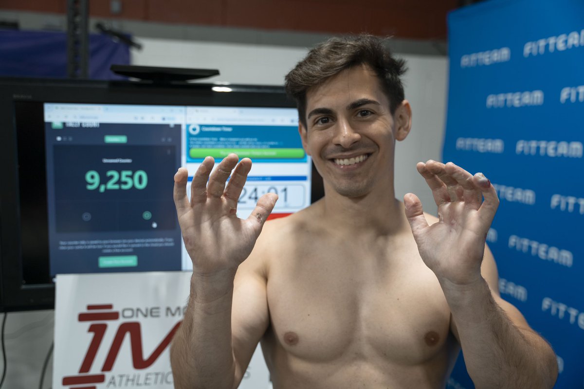 Doug "Censor" Martin tweet media