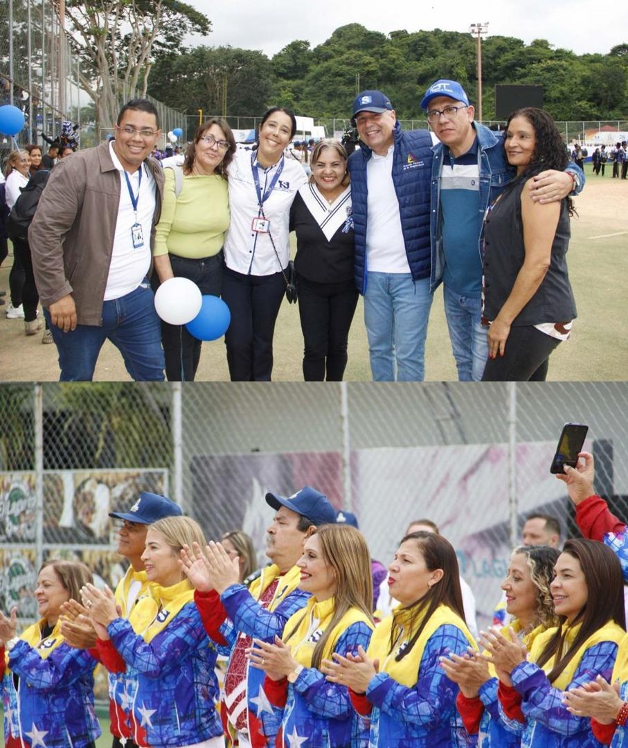 Gladys Requena tweet media