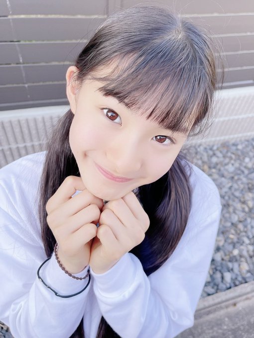 Twitterのコスプレ画像21