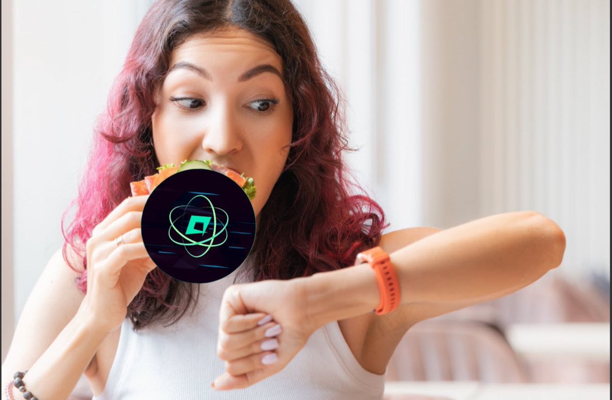 GENESYS (@genesys_gg) on Twitter photo Not even time to look at the clock we've already eaten them 2-0
👋🏽 <a href="/QuantumeSportOP/">Quantum eSports™</a> ggwp. Not even time to look at the clock we've already eaten them 2-0
👋🏽 <a href="/QuantumeSportOP/">Quantum eSports™</a> ggwp.