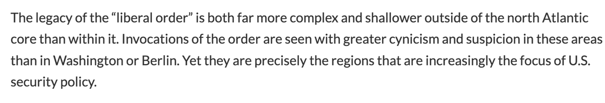 Paul Staniland tweet media