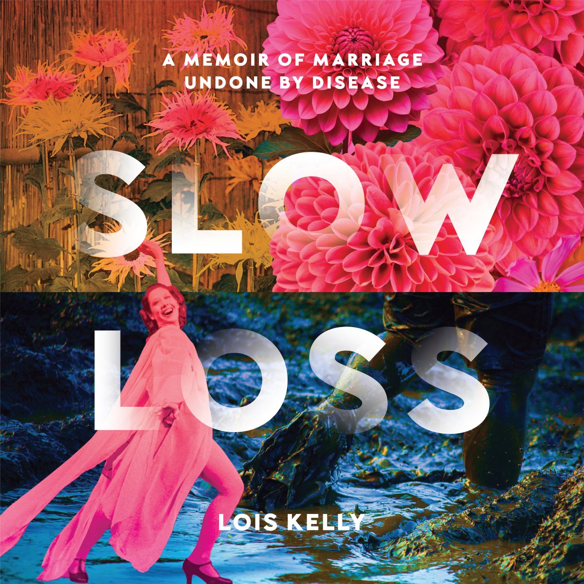 Lois Kelly (@LoisKelly) / Posts / X