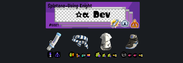 Forgot to post but I finally got Gold Big Bubbler