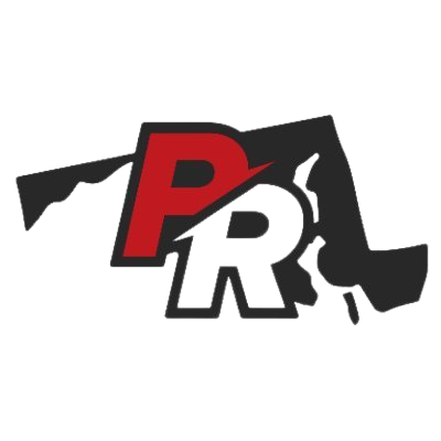 EdOBrienCFB tweet media