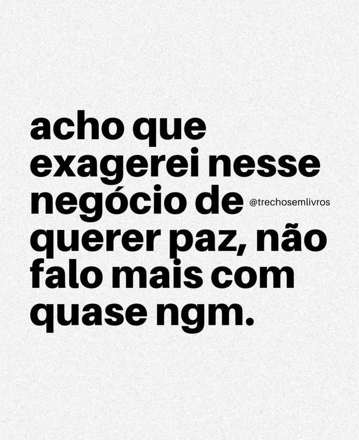 Privacidades's tweet photo. https://t.co/2ZnOWGI0Ue