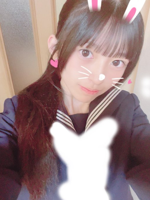 Twitterのコスプレ画像5