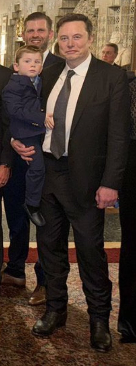 chadimusmax's tweet image. Scientist, engineer, historian, gamer, businessman, dreamer, humanist, and most importantly, a father! I want to thank my hero Elon Musk for keeping America a place where we can speak freely! God bless Elon Musk! And God bless America! #USA