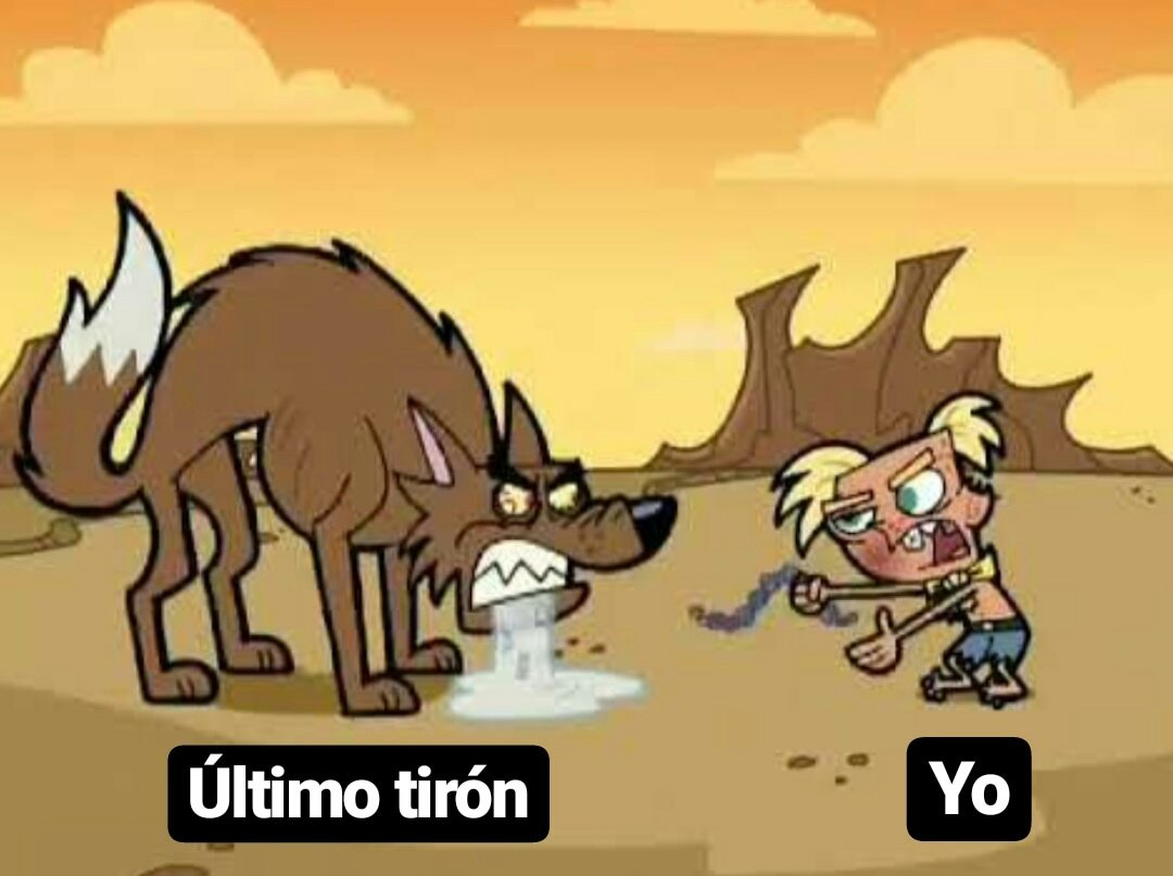 SolF1998's tweet photo. Noviembre descripción gráfica https://t.co/x9c3po8f3L