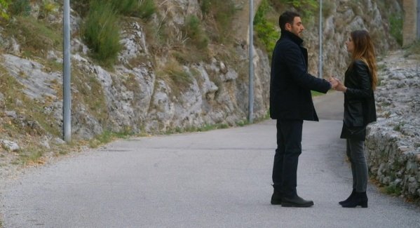 lupainthenorth's tweet photo. ✨ e ancora una volta i bellissimi hanno bellissimato ✨
#donmatteo14 #mezzanottini https://t.co/d4cQN3sIp3