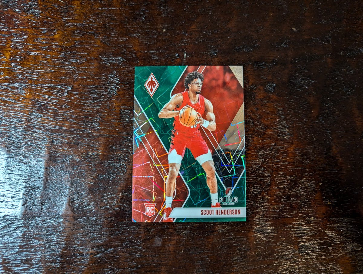 NorCalCards's tweet photo. /175 $12 plus shipping https://t.co/nWPK4xTvuc