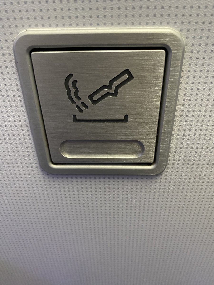 Priscila Cárdenas tweet media