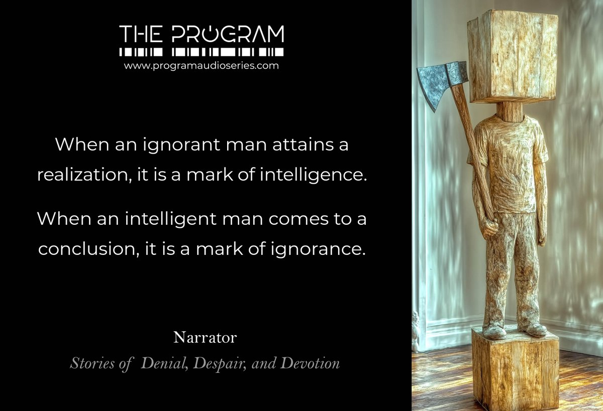 Full episode at programaudioseries.com/34-stories-of-…