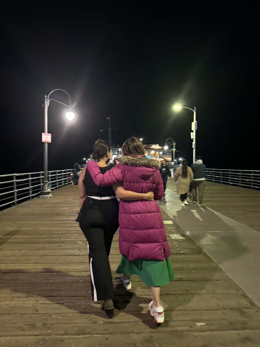 iamlorettachen's tweet photo. Building Bonds throughout the Years - web 1 , 2 and 3 ! From Singapore to California and Beyond 🚀🚀🚀#arcfam https://t.co/wVHeqEa5Ry