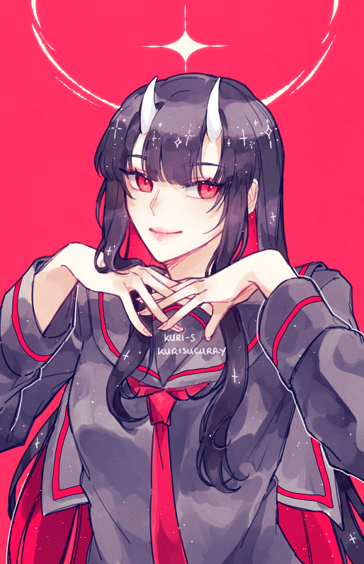 kurisucurry's tweet photo. [oc] ani &amp; hanelore 💫 https://t.co/FgJ2mWYDFK