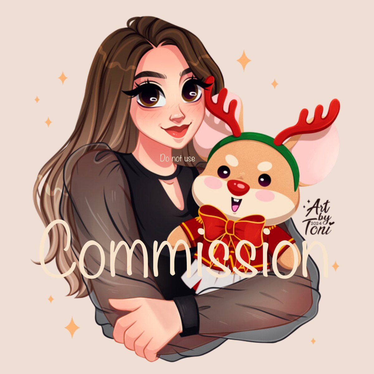 Absolutely LOVE this art piece I got from one of my favourite artists! 💖

I’ve been wanting an updated version of this for years and time zones were such a pain, but I am just SO HAPPY this has come to life now!! The artist is “artbytoniii” on Instagram ✨