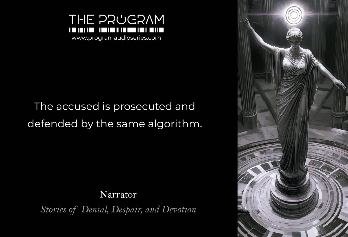 Full episode at programaudioseries.com/34-stories-of-…