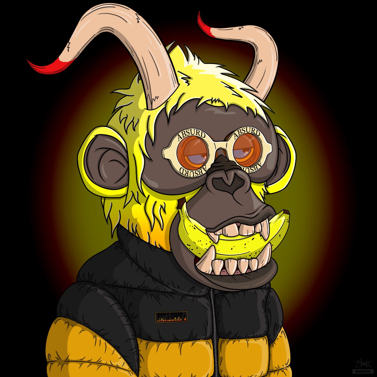 Zippo 1% tweet media