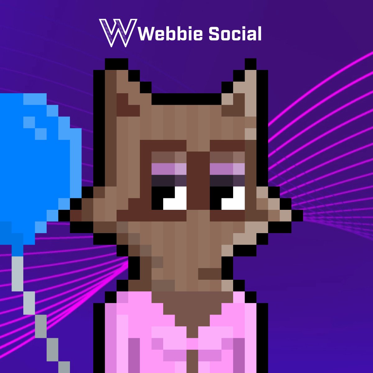 MyCreativeOwls's tweet image. @akidcalledbeast x @WebbieSocial 
#BITBEASTS