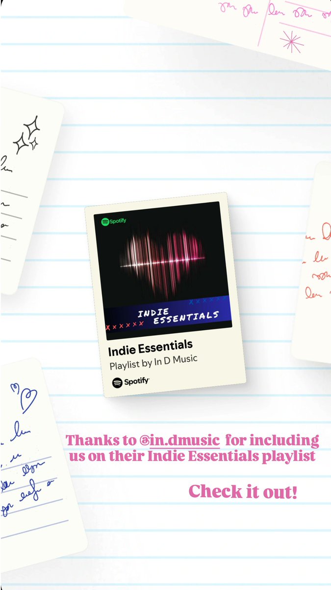 SLOWBLINKER (@slowblinker_) on Twitter photo 