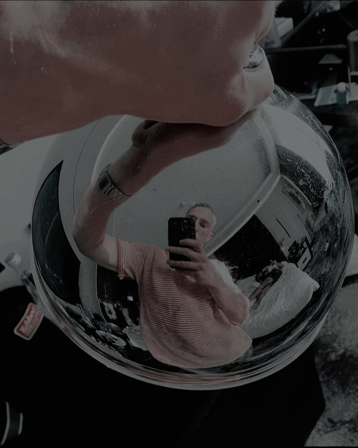 ⠀
ᅠ
ᅠ 

ᅠ

ᅠ                                      

ᅠ 

                          ⁀.  @ 𝙽𝙰𝚃𝙴𝙻𝙰𝙽𝙴𝚈  ﹚
  ⠀                     𝗜𝗡𝗦𝗧𝗔𝗚𝗥𝗔𝗠  𝗦𝗧꩜𝗥𝗬⠀⠀                 
⠀⠀ ⠀                send message          ⌲ 

ᅠ