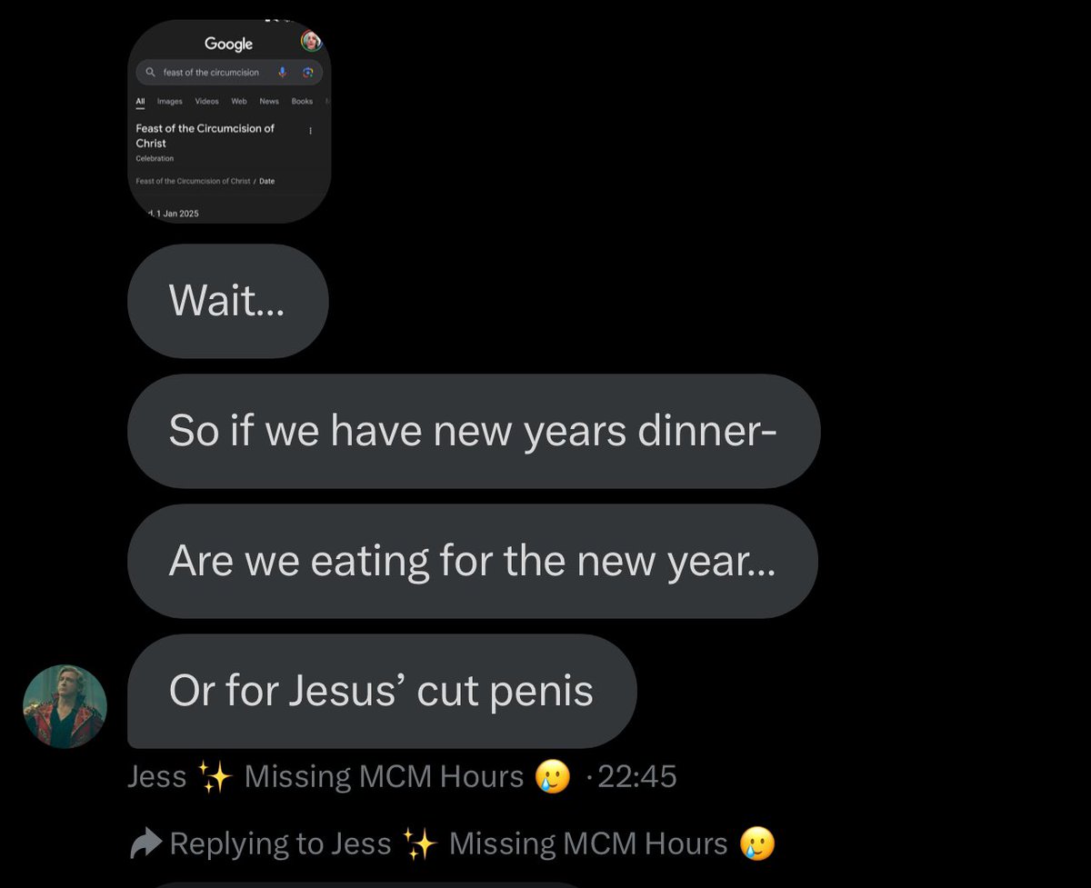 Eddiediazsbitch's tweet photo. Calls us out but turns out to be the worst of them all 😌 https://t.co/0nhYsTbyzr