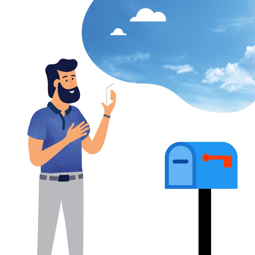 GuildIns's tweet photo. In anticipation of a possible strike at Canada Post, contact us today with your email address to avoid delays in receiving your insurance policy or correspondence.  https://t.co/vkppiVzssb https://t.co/3z3RuxL5uF