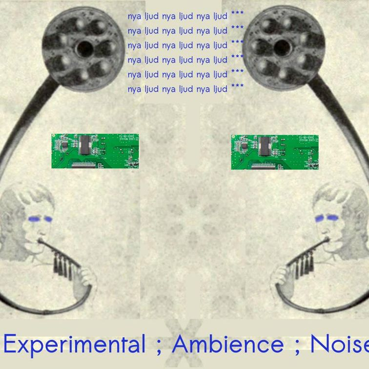 CAMP Radio tweet media