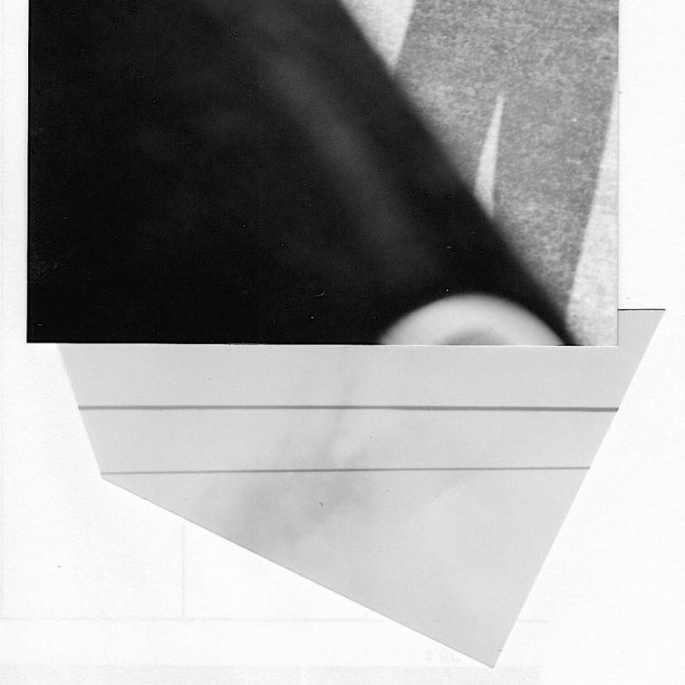 CAMP Radio tweet media