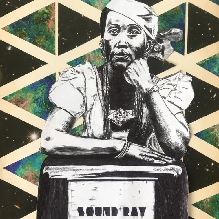 CAMP Radio tweet media