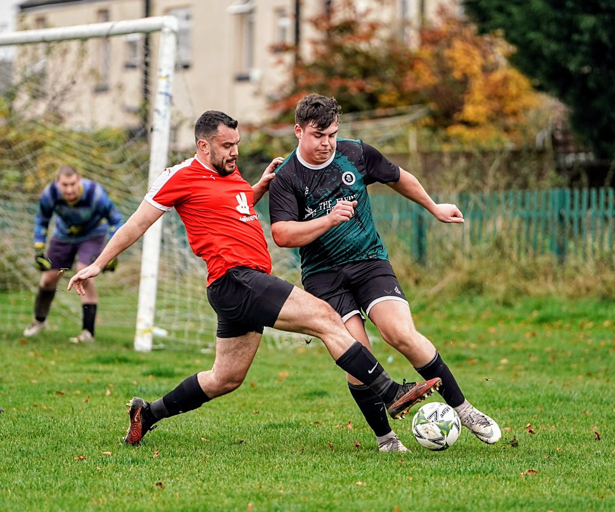 Refs Dad - Photos - Peter Shipton tweet media