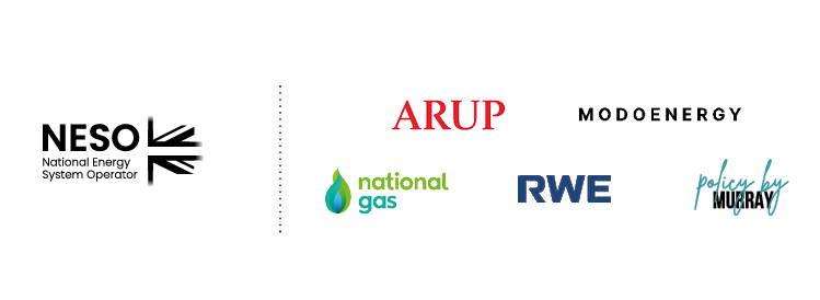 Young Energy Professionals Forum tweet media