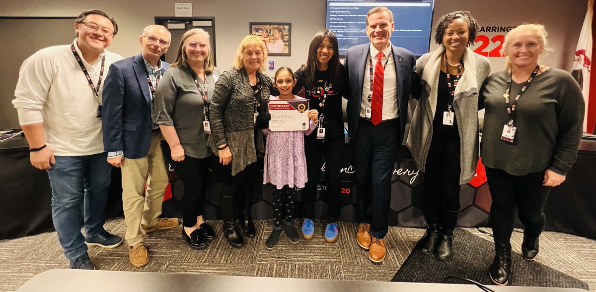 Barrington 220 tweet media