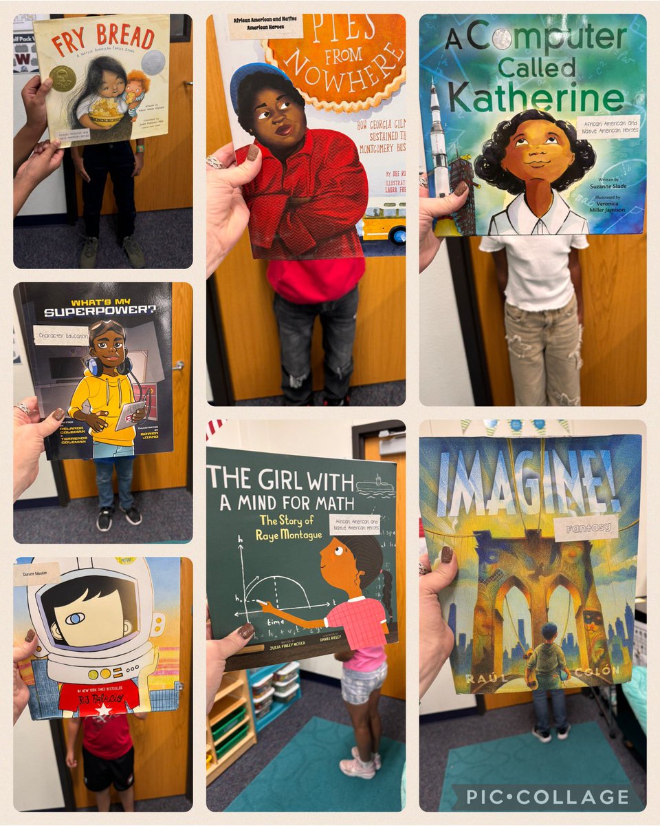 Audrey Colwell tweet media