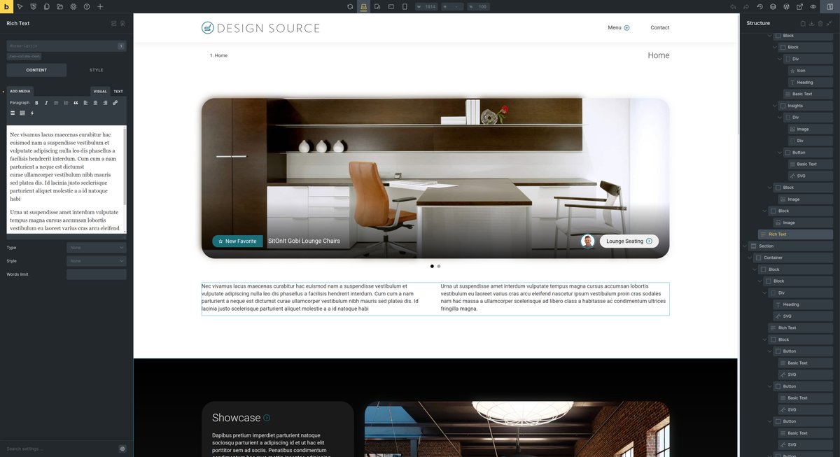 Freehive tweet media