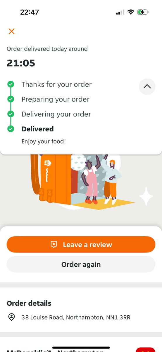Would love to know where too.  I ordered it and never received anything.